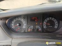 Iveco daily 35c12 usato - 338.250 km - Torino - 2007 | Iveco Orecchia - Foto 2