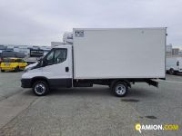 Iveco DAILY 35C16 DAILY 35C16 | Iveco Orecchia