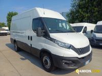 Iveco daily 35s14a8 occasion - 331 208 km - Torino | Iveco Orecchia - Foto 6