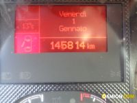 Citroen jumper usato - 145.814 km - Torino - 2023 | Iveco Orecchia - Foto 5