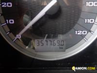 Iveco S-WAY AS440S49T/P S-WAY AS440S49T/P | Iveco Orecchia