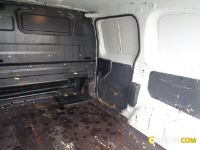 Citroen JUMPY JUMPY | Iveco Orecchia