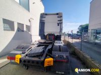 Iveco stralis as440s46t/p occasion - 873 474 km - 2016 | Iveco Orecchia - Foto 11