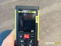 Iveco eurocargo ml120e22p occasion - 154 654 km - 2019 | Iveco Orecchia - Foto 14
