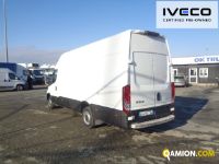 Iveco daily 35s16 v - 4100 usato - 210.428 km - Torino | Iveco Orecchia - Foto 8