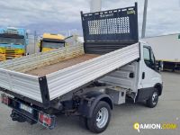 Iveco DAILY 35C12 DAILY 35C12 | Iveco Orecchia