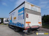 Iveco eurocargo ml75e19 usato - 489.295 km - Torino | Iveco Orecchia - Foto 7