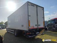 Iveco stralis as190s36 occasion - 612 356 km - Torino | Iveco Orecchia - Foto 5