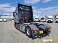 Iveco s-way as440s53t/p usato - 240.250 km - Torino | Iveco Orecchia - Foto 13