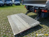Iveco eurocargo ml120e22p occasion - 154 654 km - 2019 | Iveco Orecchia - Foto 12