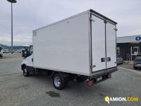 Iveco DAILY 35C16 DAILY 35C16 | Iveco Orecchia