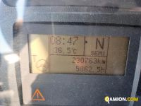 Iveco eurocargo ml120e22p usato - 230.763 km - Torino | Iveco Orecchia - Foto 13