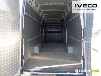 Iveco daily 35s16 v - 4100 usato - 210.428 km - Torino | Iveco Orecchia - Foto 10