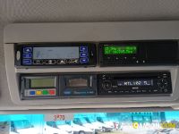 Iveco eurocargo ml120e19p used - 160,705 km - Torino | Iveco Orecchia - Foto 21