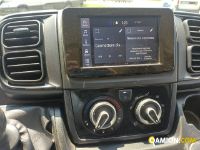 Fiat DUCATO DUCATO Altro | Iveco Orecchia