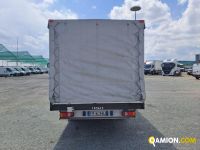 Fiat ducato - alza/abbassa occasion - 407 402 km - 2017 | Iveco Orecchia - Foto 14