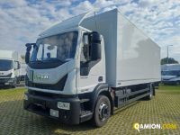 Iveco EUROCARGO ML160E28/P EUROCARGO ML160E28/P | Iveco Orecchia