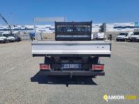 Iveco daily 35c14 - 3450 occasion - 69 815 km - Torino | Iveco Orecchia - Foto 13