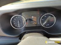 Iveco DAILY 35C16 3.0 DAILY 35C16 3.0 | Iveco Orecchia