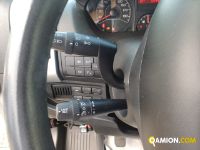 Fiat ducato - alza/abbassa usato - 554.500 km - Torino | Iveco Orecchia - Foto 3