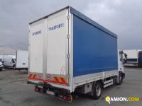 Iveco EUROCARGO ML75E18/P EUROCARGO ML75E18/P Altro | Iveco Orecchia