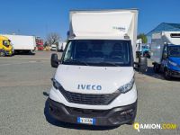 Iveco DAILY 35C16 DAILY 35C16 | Iveco Orecchia