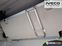 Iveco S-WAY AS440S49 T/P | Iveco Orecchia