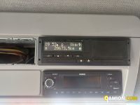 Iveco EUROCARGO ML160E28/P EUROCARGO ML160E28/P | Iveco Orecchia