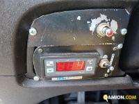 Iveco daily 35c13 used - 214,389 km - Torino - 2015 | Iveco Orecchia - Foto 10