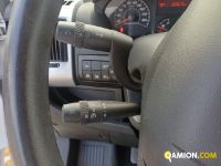 Fiat ducato usato - 137.248 km - Torino - 2021 | Iveco Orecchia - Foto 4
