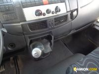 Iveco eurocargo ml75e21/p usato - 303.861 km - Torino | Iveco Orecchia - Foto 2