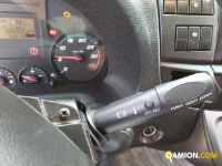 Iveco eurocargo ml140e25/p usato - 304.692 km - Torino | Iveco Orecchia - Foto 6