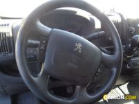 Peugeot boxer occasion - 130 264 km - Torino - 2019 | Iveco Orecchia - Foto 2