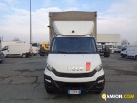 Iveco DAILY 70C17H DAILY 70C17H Altro | Iveco Orecchia
