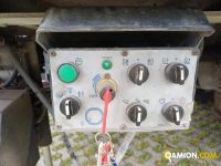 Man 12.250 occasion - 169 955 km - Torino - 2011 | Iveco Orecchia - Foto 10
