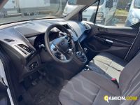 Ford transit connect transit connect Altro | Iveco Orecchia