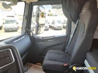 Iveco s-way as440s53t/p usato - 240.250 km - Torino | Iveco Orecchia - Foto 5