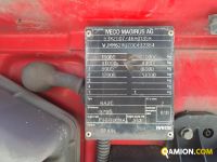 Iveco s-way as440s48 occasion - 513 011 km - Torino | Iveco Orecchia - Foto 2
