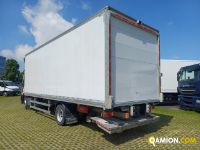 Iveco eurocargo ml120e22p occasion - 154 654 km - 2019 | Iveco Orecchia - Foto 10