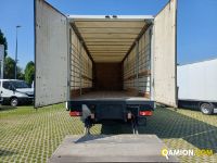 Iveco EUROCARGO ML190EL28/P | Iveco Orecchia