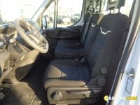 Iveco Daily 35S12 Daily 35S12 Altro | Iveco Orecchia