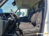 Iveco daily 35c16 - 4100 occasion - 63 900 km - Torino | Iveco Orecchia - Foto 9