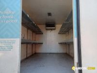 Ford TRANSIT TRANSIT Altro | Iveco Orecchia