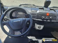 Iveco eurocargo ml160e28/p occasion - 96 564 km - 2024 | Iveco Orecchia - Foto 7