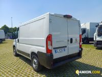 Fiat DUCATO DUCATO Altro | Iveco Orecchia