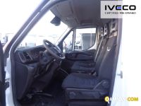 Iveco daily 35s16 - 4100 used - 111,000 km - Torino | Iveco Orecchia - Foto 2