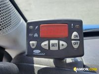 Iveco Daily 35S12 Daily 35S12 | Iveco Orecchia