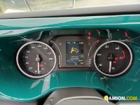 Iveco DAILY 70S18 C.A. - TIGROTTO | Iveco Orecchia