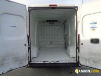 Peugeot boxer - mot. nuovo occasion - 191 184 km - 2019 | Iveco Orecchia - Foto 14
