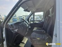Iveco daily 35s14 occasion - 216 380 km - Torino - 2019 | Iveco Orecchia - Foto 6